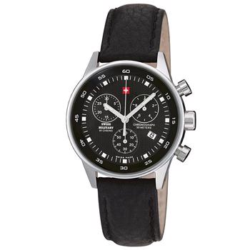 Swiss Military By Chrono model SM34005.03 buy it at your Watch and Jewelery shop